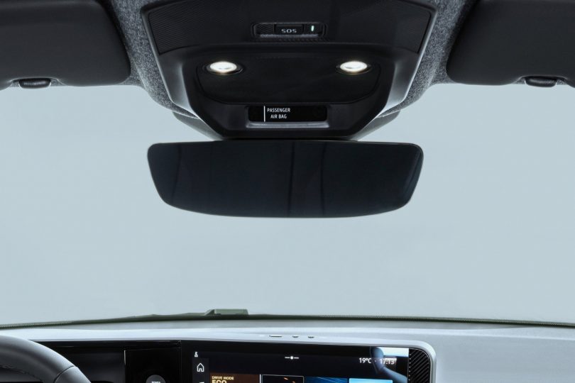Nissan Micra - Mobilsiden.dk