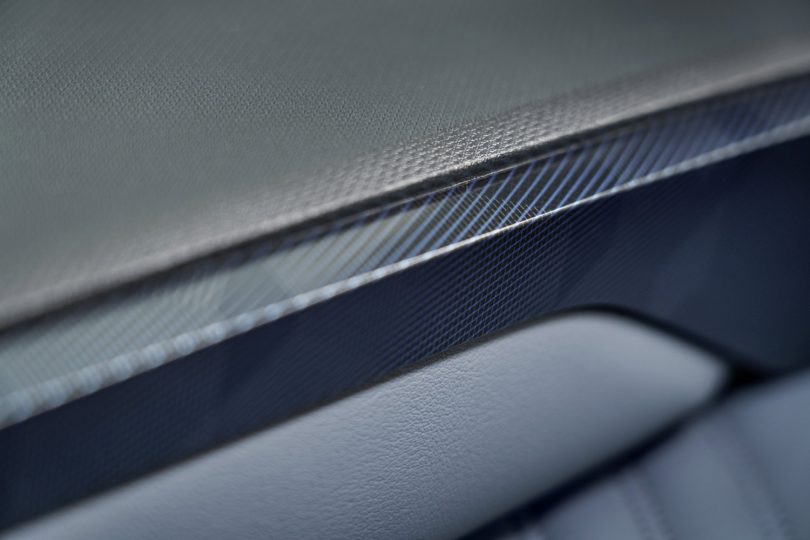 Nissan Micra - Mobilsiden.dk