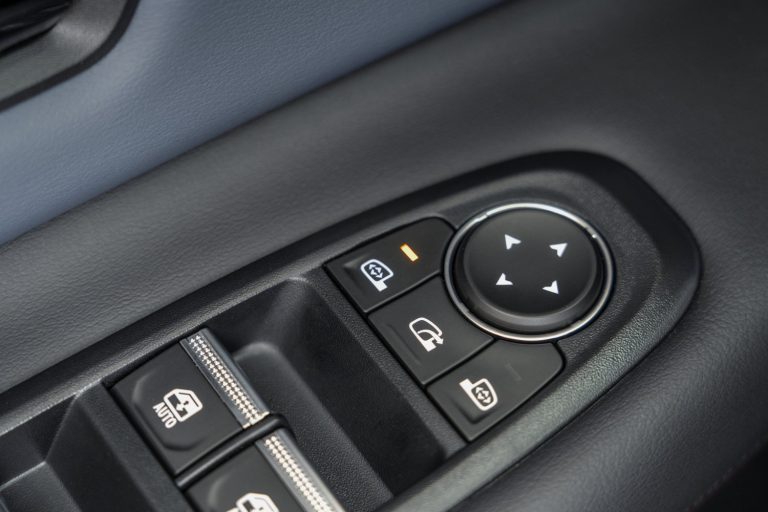 Nissan Micra - Mobilsiden.dk