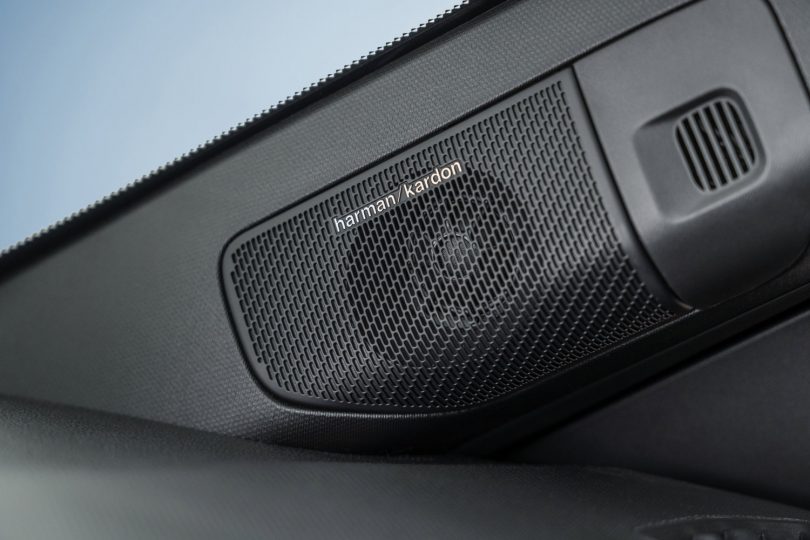 Nissan Micra - Mobilsiden.dk
