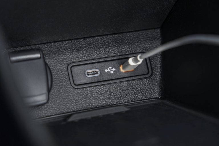 Nissan Micra - Mobilsiden.dk