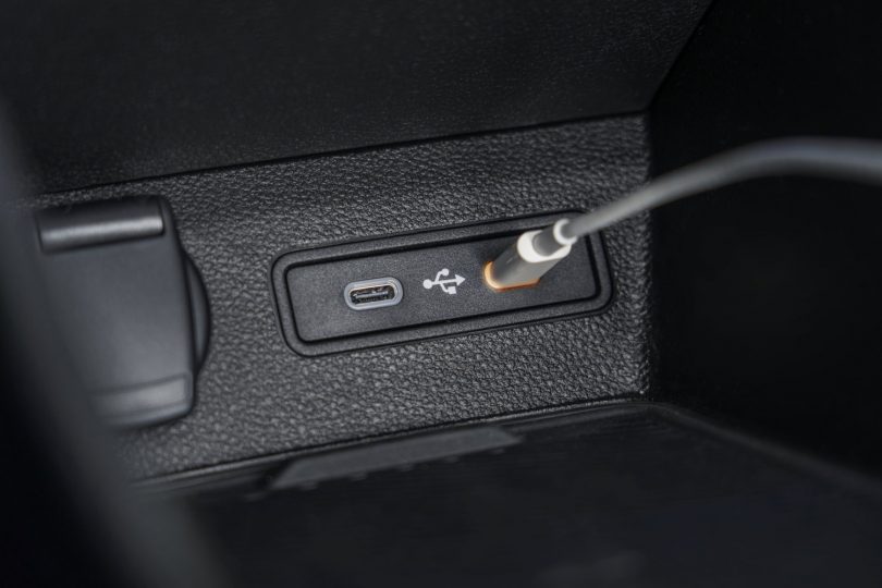 Nissan Micra - Mobilsiden.dk