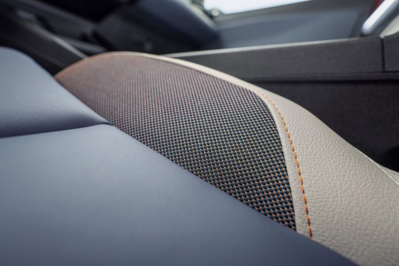 Nissan Micra - Mobilsiden.dk