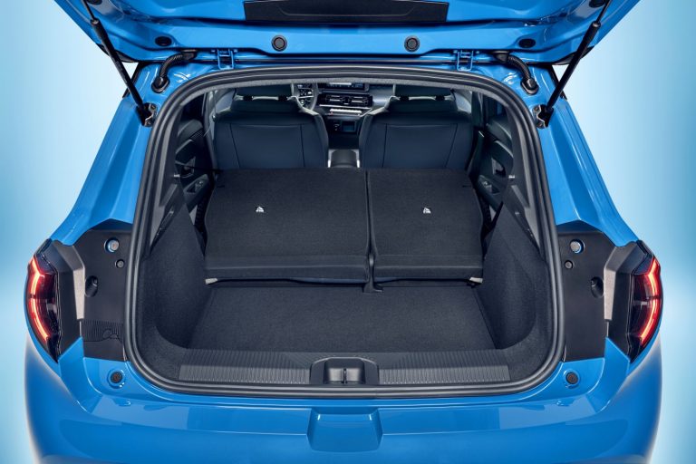 Nissan Micra - Mobilsiden.dk