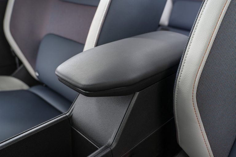Nissan Micra - Mobilsiden.dk