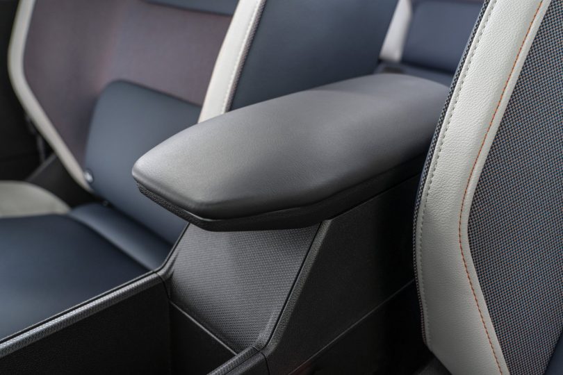 Nissan Micra - Mobilsiden.dk