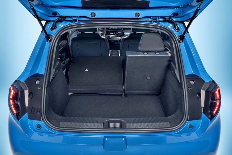 Nissan Micra - Mobilsiden.dk