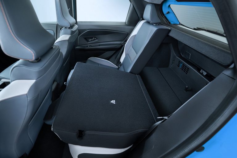 Nissan Micra - Mobilsiden.dk