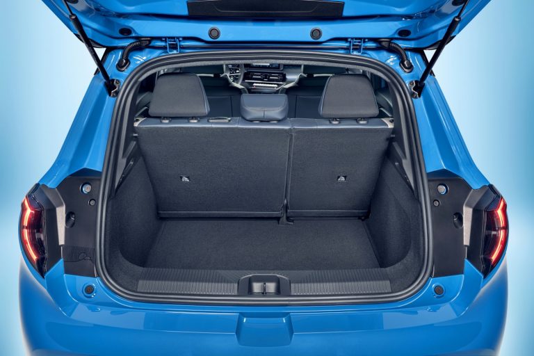Nissan Micra - Mobilsiden.dk
