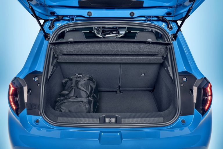 Nissan Micra - Mobilsiden.dk