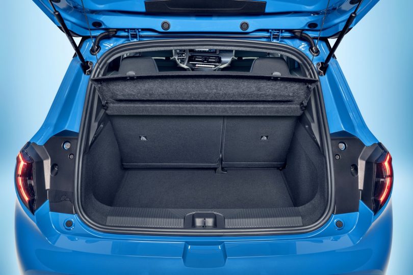 Nissan Micra - Mobilsiden.dk