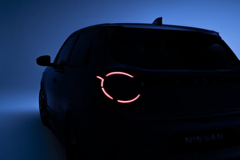 Nissan Micra - Mobilsiden.dk