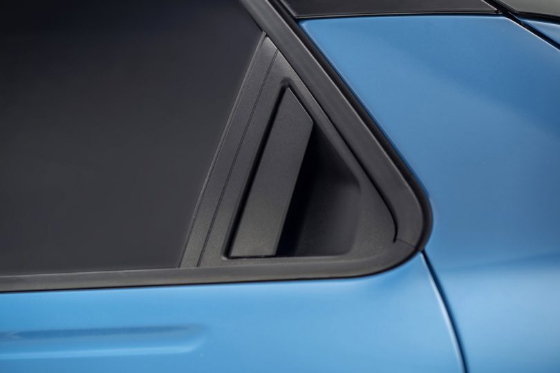 Nissan Micra - Mobilsiden.dk