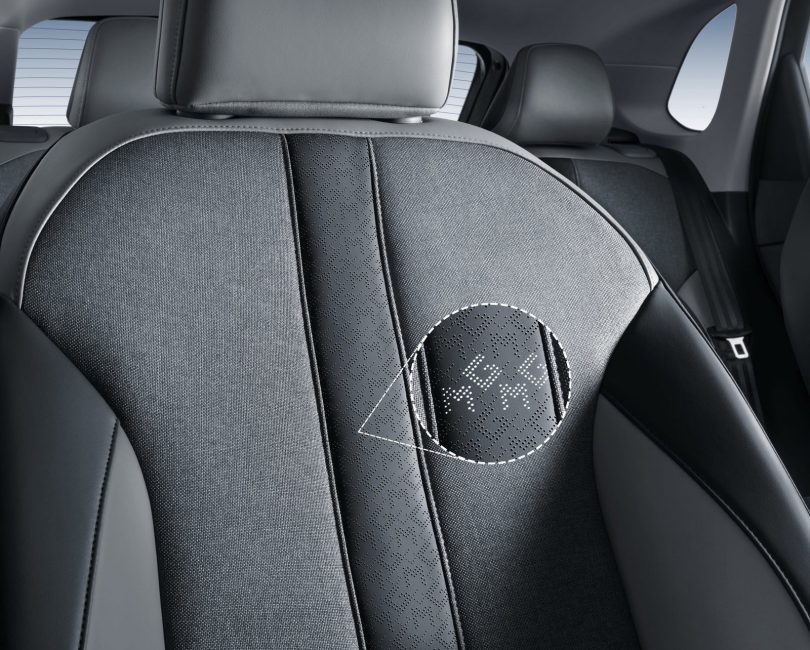 MG S5 EV - Mobilsiden.dk