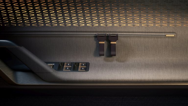 Bentley EXP 15 - Mobilsiden.dk