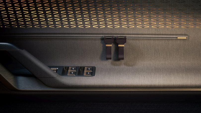 Bentley EXP 15 - Mobilsiden.dk