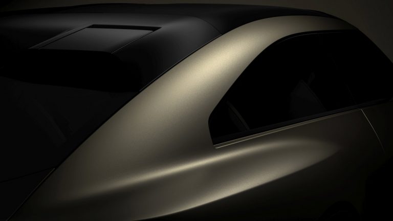 Bentley EXP 15 - Mobilsiden.dk