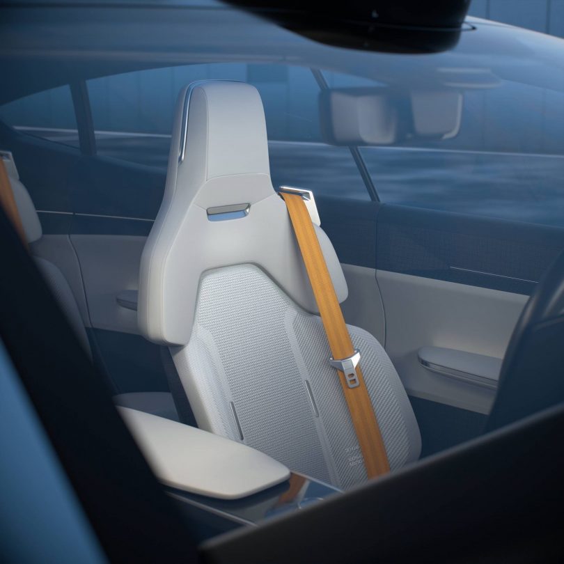 Polestar 5 - Mobilsiden.dk
