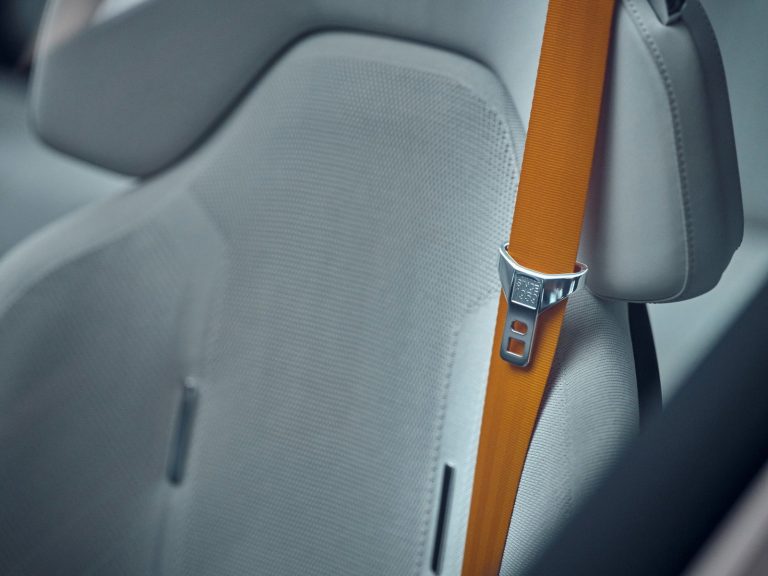 Polestar 5 - Mobilsiden.dk