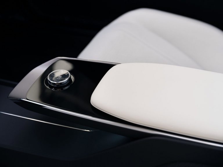 Polestar 5 - Mobilsiden.dk