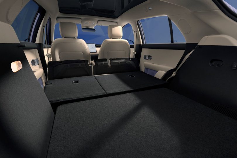 NIO Firefly - Mobilsiden.dk