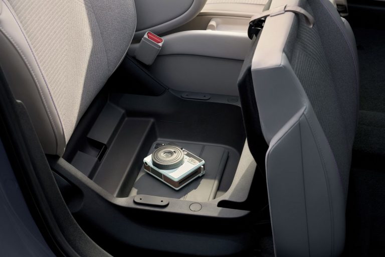 NIO Firefly - Mobilsiden.dk