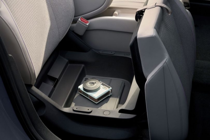 NIO Firefly - Mobilsiden.dk