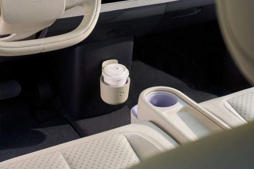 NIO Firefly - Mobilsiden.dk