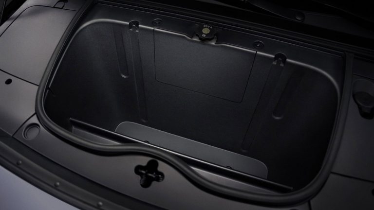 NIO Firefly - Mobilsiden.dk