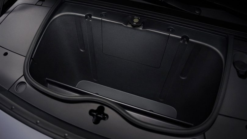 NIO Firefly - Mobilsiden.dk