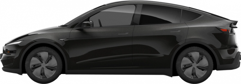 Tesla Model Y - Mobilsiden.dk