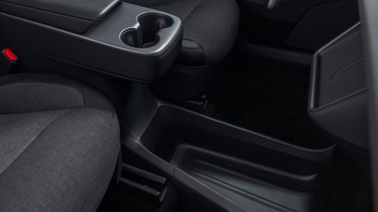 Tesla Model Y - Mobilsiden.dk