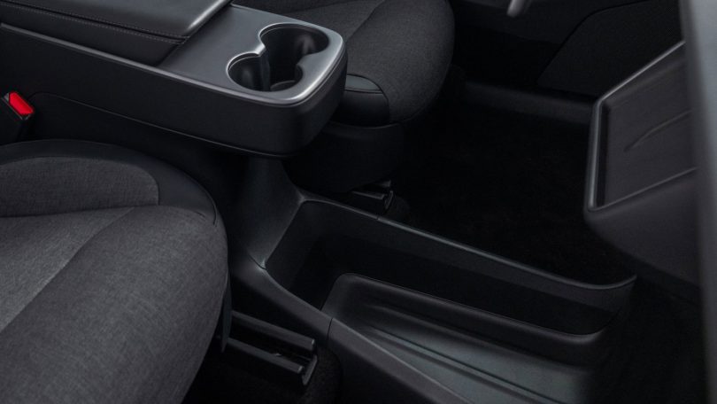 Tesla Model Y - Mobilsiden.dk