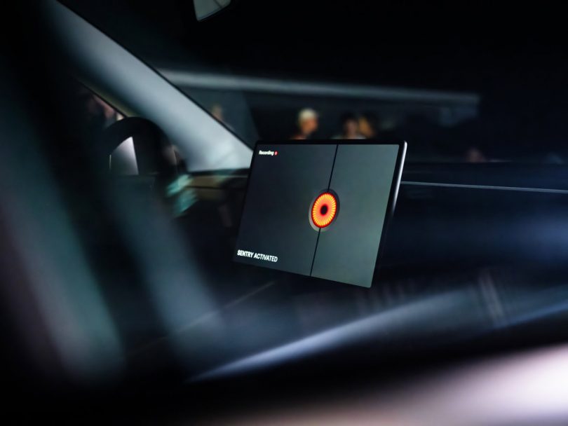 Tesla Model Y - Mobilsiden.dk