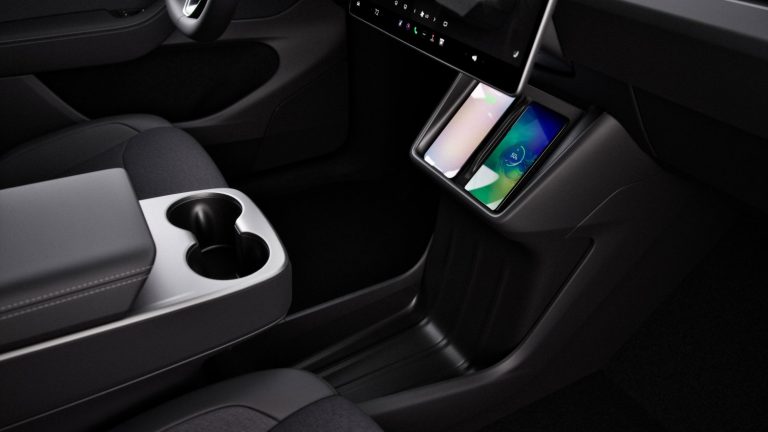 Tesla Model Y - Mobilsiden.dk