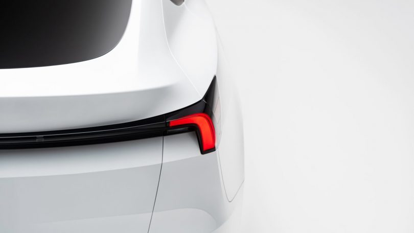 Tesla Model Y - Mobilsiden.dk