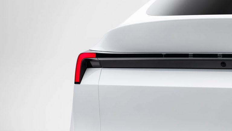 Tesla Model Y - Mobilsiden.dk