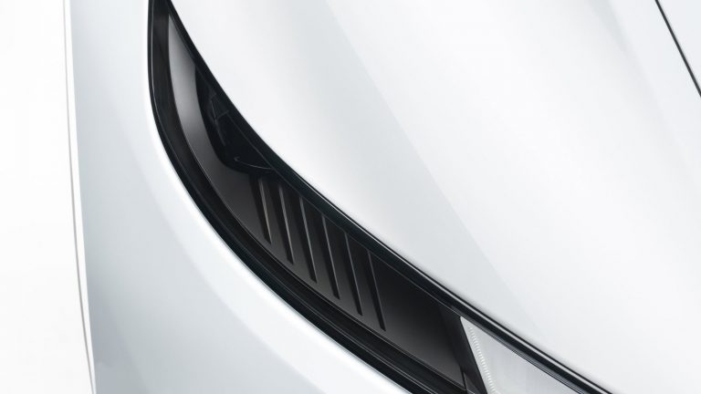 Tesla Model Y - Mobilsiden.dk