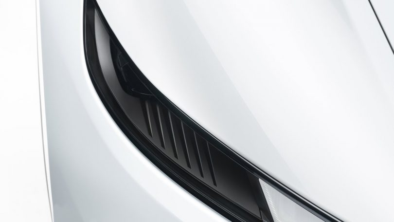Tesla Model Y - Mobilsiden.dk