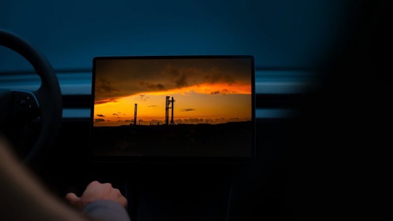 Tesla Model Y - Mobilsiden.dk