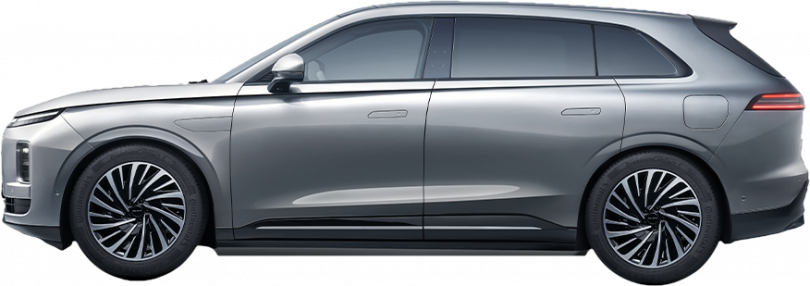 Exlantix ET - Mobilsiden.dk