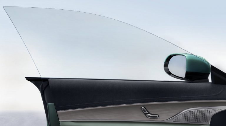 Exlantix ES - Mobilsiden.dk