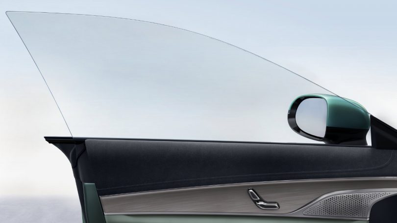 Exlantix ES - Mobilsiden.dk