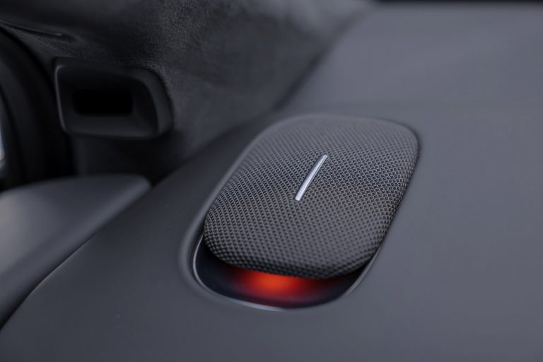 Xpeng P7+ - Mobilsiden.dk