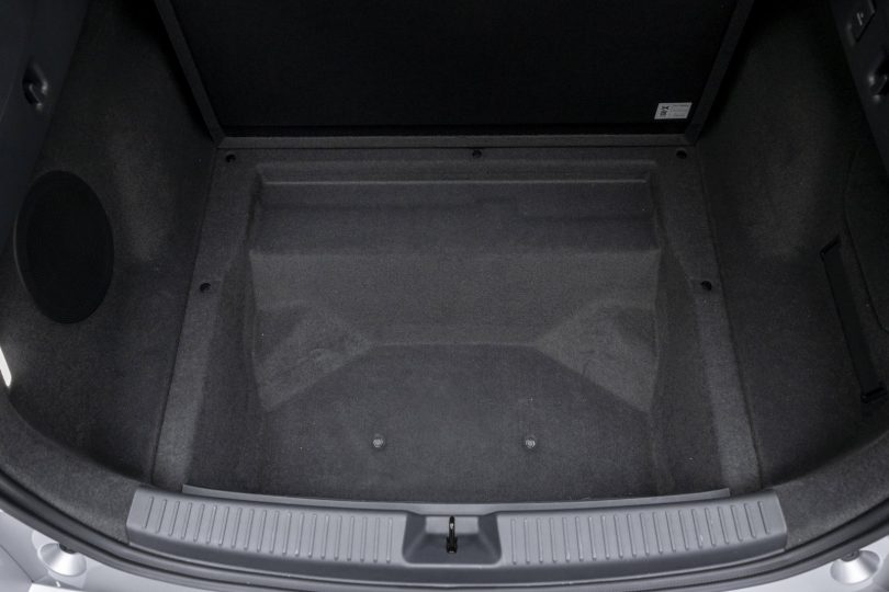 Xpeng P7+ - Mobilsiden.dk
