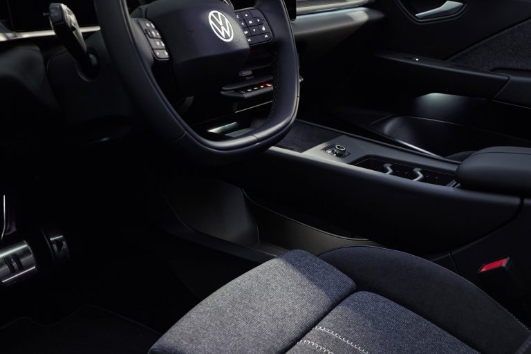 Volkswagen ID.3 Neo - Mobilsiden.dk