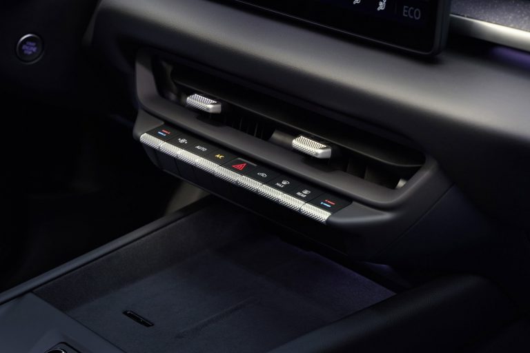 Volkswagen ID.3 Neo - Mobilsiden.dk