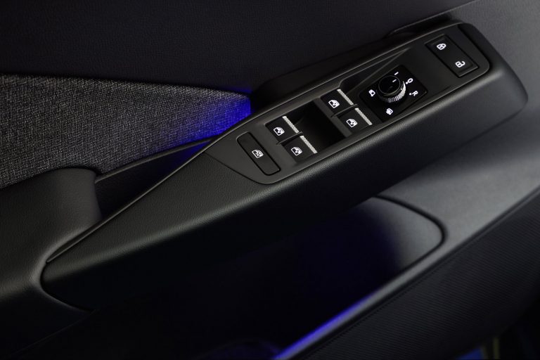 Volkswagen ID.3 Neo - Mobilsiden.dk