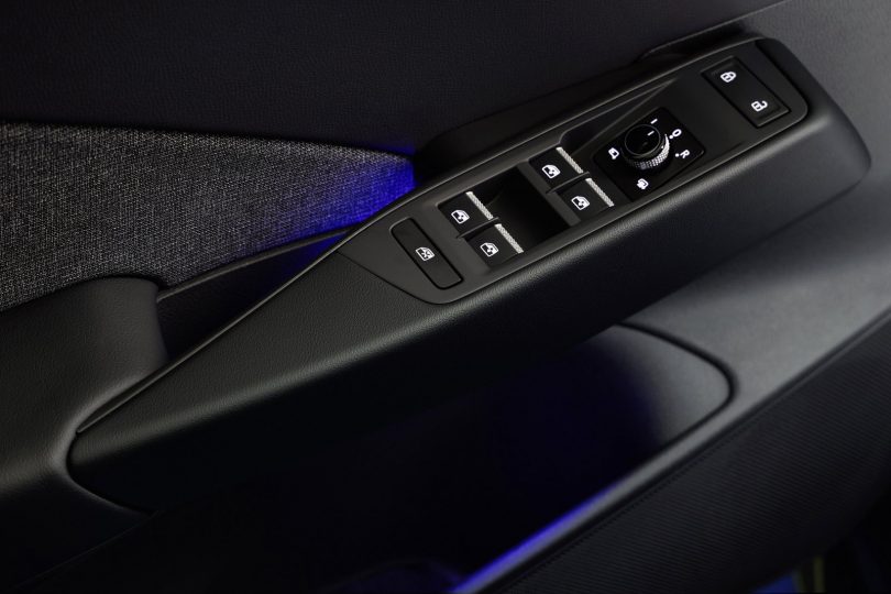 Volkswagen ID.3 Neo - Mobilsiden.dk
