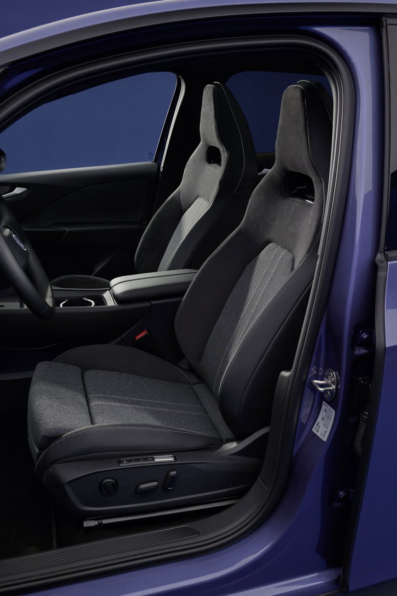 Volkswagen ID.3 Neo - Mobilsiden.dk